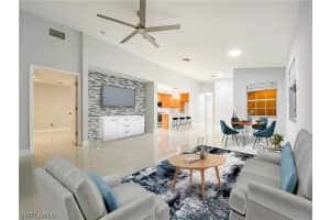 9321 Aegean Cir, Lehigh Acres, FL 33936, Sold 09/28/21