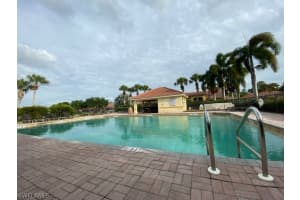 9321 Aegean Cir, Lehigh Acres, FL 33936, Sold 09/28/21