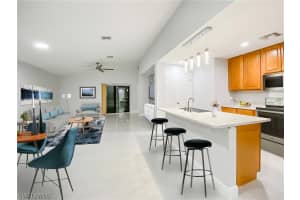 9321 Aegean Cir, Lehigh Acres, FL 33936, Sold 09/28/21