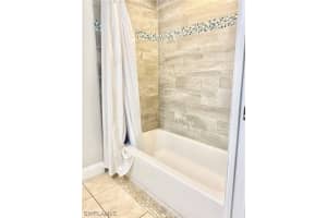 132 Santa Clara Dr, Naples, FL 34104, Sold 08/31/21
