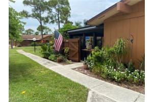 5668 Foxlake Dr, North Fort Myers, FL 33917, Sold 09/15/21