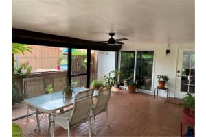 5668 Foxlake Dr, North Fort Myers, FL 33917, Sold 09/15/21