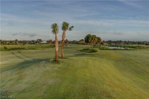 18724 Ensenada Dr, Naples, FL 34114, Sold 06/28/22