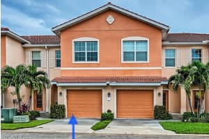 10109 Via Colomba Circle, Fort Myers, FL 33966, Sold 09/30/21