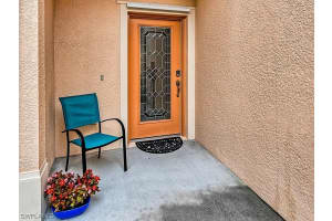 10109 Via Colomba Circle, Fort Myers, FL 33966, Sold 09/30/21