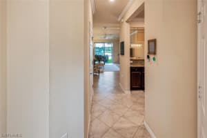 10109 Via Colomba Circle, Fort Myers, FL 33966, Sold 09/30/21