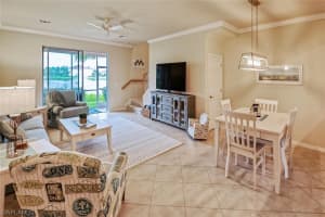 10109 Via Colomba Circle, Fort Myers, FL 33966, Sold 09/30/21