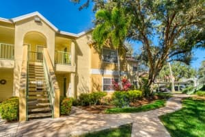 12690 Equestrian Cir APT 2408, Fort Myers, FL 33907, Sold 09/29/21