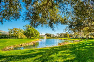 12690 Equestrian Cir APT 2408, Fort Myers, FL 33907, Sold 09/29/21