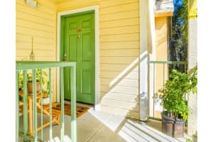12690 Equestrian Cir APT 2408, Fort Myers, FL 33907, Sold 09/29/21