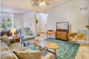 12690 Equestrian Cir APT 2408, Fort Myers, FL 33907, Sold 09/29/21