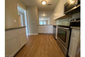 5314 Treetops Dr, Naples, FL 34113, Sold 08/20/21