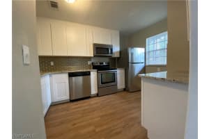 5314 Treetops Dr, Naples, FL 34113, Sold 08/20/21
