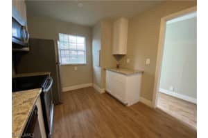 5314 Treetops Dr, Naples, FL 34113, Sold 08/20/21