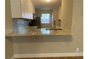 5314 Treetops Dr, Naples, FL 34113, Sold 08/20/21