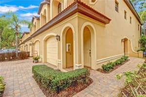 27016 Adriana Cir, Bonita Springs, FL 34135, Sold 11/01/21