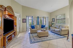 27016 Adriana Cir, Bonita Springs, FL 34135, Sold 11/01/21
