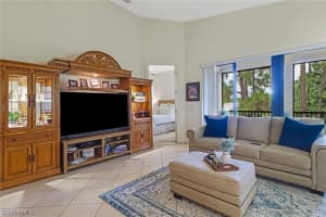27016 Adriana Cir, Bonita Springs, FL 34135, Sold 11/01/21