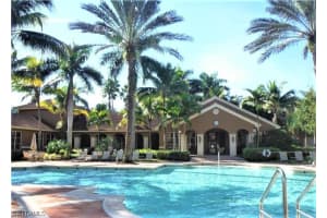 1205 Reserve Way, Naples, FL 34105, Sold 08/17/21
