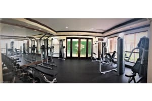 1205 Reserve Way, Naples, FL 34105, Sold 08/17/21