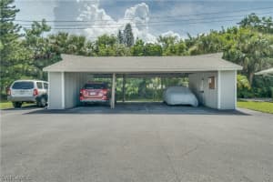 4262 Island Cir #1, Fort Myers, FL 33919, Sold 09/20/21