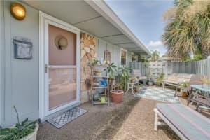 4262 Island Cir #1, Fort Myers, FL 33919, Sold 09/20/21