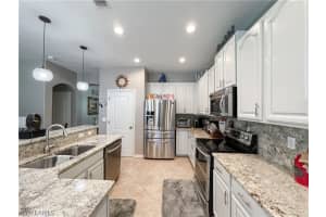 9344 Via Murano Ct, Fort Myers, FL 33905, Sold 10/29/21