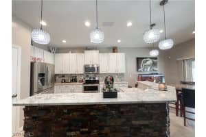 9344 Via Murano Ct, Fort Myers, FL 33905, Sold 10/29/21