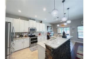9344 Via Murano Ct, Fort Myers, FL 33905, Sold 10/29/21