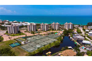 5600 Bonita Beach Rd SW, Bonita Springs, FL 34134, Sold 10/01/21