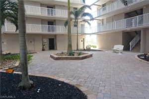 5600 Bonita Beach Rd SW, Bonita Springs, FL 34134, Sold 10/01/21