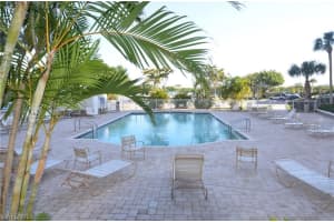 5600 Bonita Beach Rd SW, Bonita Springs, FL 34134, Sold 10/01/21