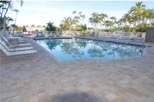 5600 Bonita Beach Rd SW, Bonita Springs, FL 34134, Sold 10/01/21