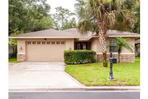 5930 Grey Fox Run, Fort Myers, FL 33912, Sold 10/14/21