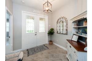 5930 Grey Fox Run, Fort Myers, FL 33912, Sold 10/14/21