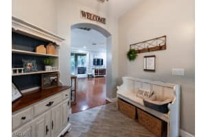 5930 Grey Fox Run, Fort Myers, FL 33912, Sold 10/14/21