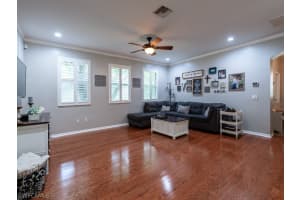 5930 Grey Fox Run, Fort Myers, FL 33912, Sold 10/14/21