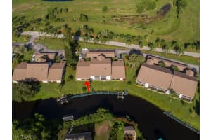 15120 Riverbend Blvd APT 604, North Fort Myers, FL 33917, Sold 09/07/21