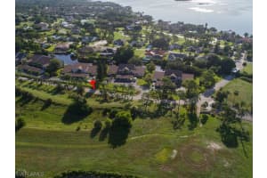 15120 Riverbend Blvd APT 604, North Fort Myers, FL 33917, Sold 09/07/21