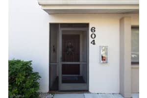 15120 Riverbend Blvd APT 604, North Fort Myers, FL 33917, Sold 09/07/21