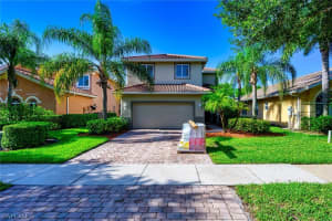 1633 Birdie Dr, Naples, FL 34120, Sold 11/10/21