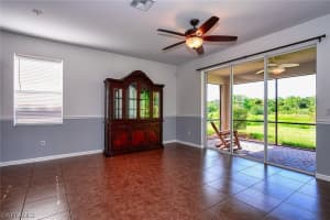 1633 Birdie Dr, Naples, FL 34120, Sold 11/10/21