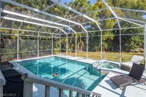 6064 Waterway Bay Dr, Fort Myers, FL 33908, Sold 12/30/21