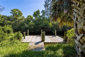 6064 Waterway Bay Dr, Fort Myers, FL 33908, Sold 12/30/21