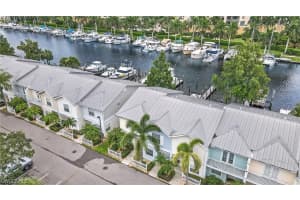 3347 N Key Dr APT 32, North Fort Myers, FL 33903, Sold 09/07/21