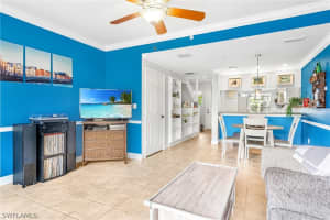 3347 N Key Dr APT 32, North Fort Myers, FL 33903, Sold 09/07/21