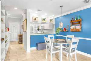 3347 N Key Dr APT 32, North Fort Myers, FL 33903, Sold 09/07/21