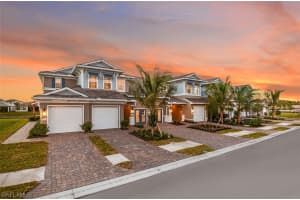 2295 Sawyers Hill Rd, Naples, FL 34120, Sold 12/13/21