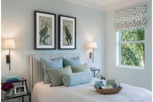 2295 Sawyers Hill Rd, Naples, FL 34120, Sold 12/13/21
