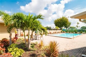 5323 Summerlin Rd #2308, Fort Myers, FL 33919, Sold 01/14/22